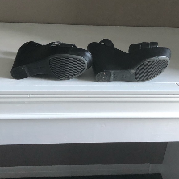 Jessica Simpson - Picture 6 of 9